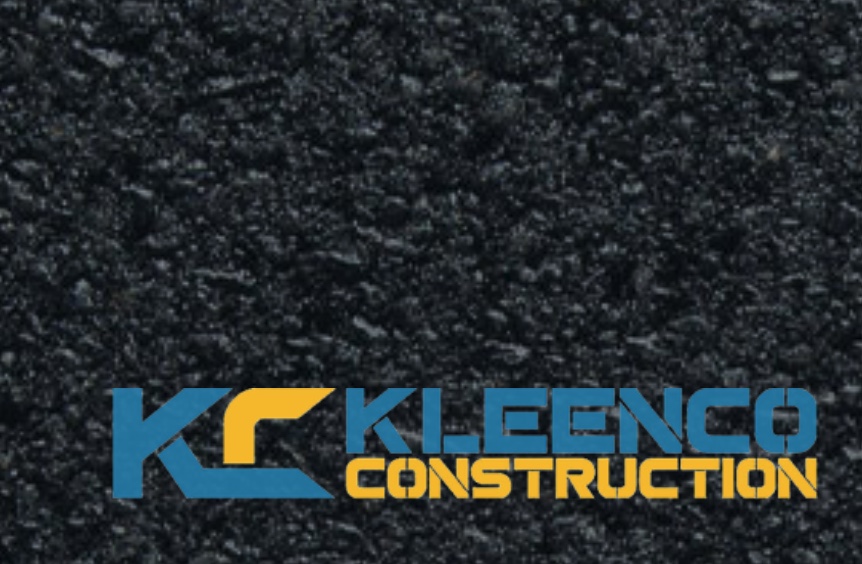 Is Your Basement Leak Really a Sign You Need Drainage Repair?